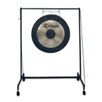 ZILDJIAN ZXGS0012- Heavy Duty Gong Stand