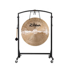 ZILDJIAN ZXGS0012- Heavy Duty Gong Stand