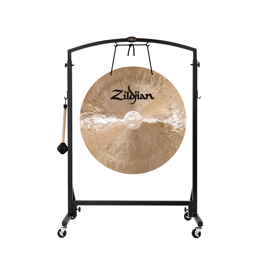 ZILDJIAN ZXGS0012- Heavy Duty Gong Stand