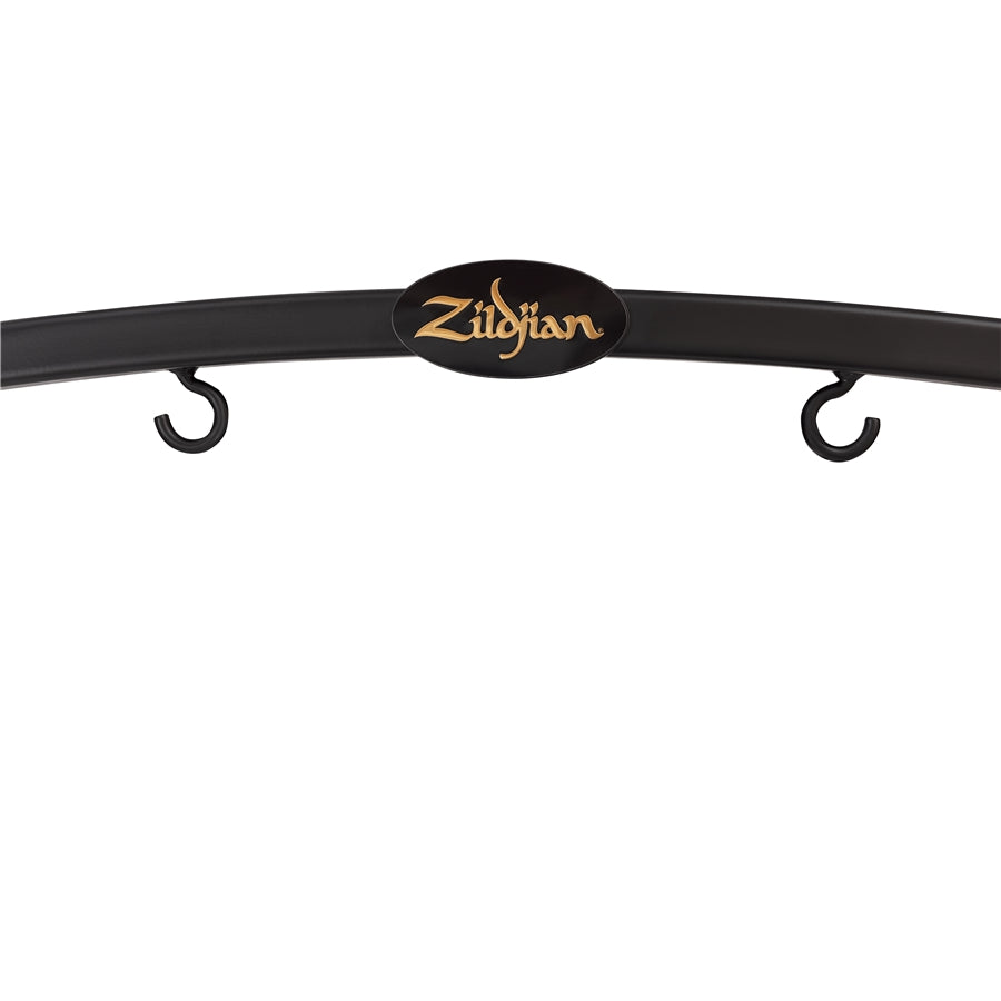 ZILDJIAN ZXGS0012- Heavy Duty Gong Stand