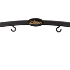 ZILDJIAN ZXGS0012- Heavy Duty Gong Stand