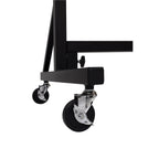 ZILDJIAN ZXGS0012- Heavy Duty Gong Stand