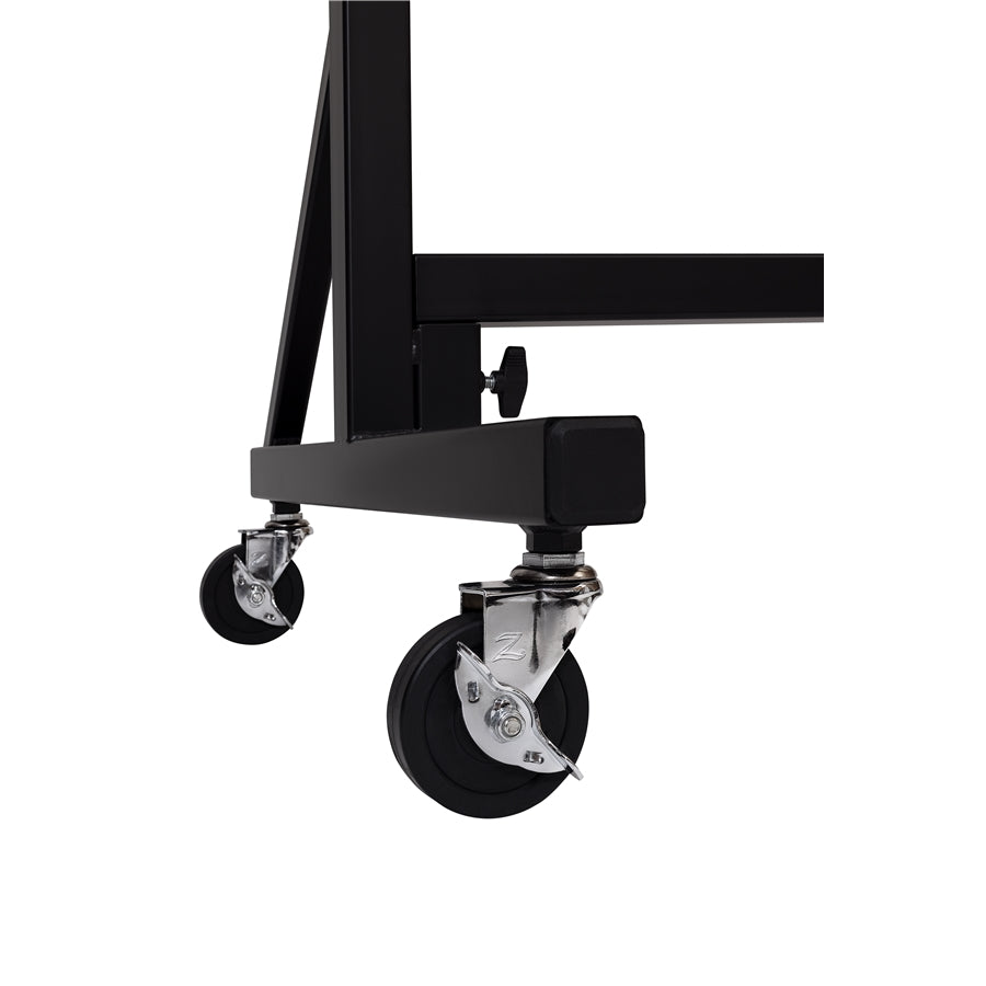 ZILDJIAN ZXGS0012- Heavy Duty Gong Stand