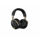 ZILDJIAN ZXHP0012 ALCHEM-E Cuffie Perfect Tune Black
