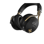 ZILDJIAN ZXHP0012 ALCHEM-E Cuffie Perfect Tune Black