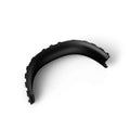 ZILDJIAN ZXHP0012-R002 ALCHEM-E REPLACE HEADBAN BLACK