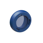 ZILDJIAN ZXHP0022-R001 ALCHEM-E REPLACE EARPADS MIDNIGHT