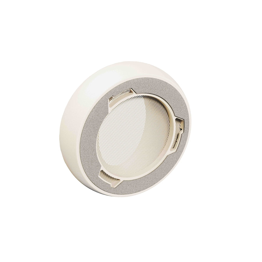 ZILDJIAN ZXHP0032-R001 ALCHEM-E REPLACE EARPADS SANDSTORM