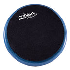 ZILDJIAN ZXPPRCB06 - Reflexx Conditioning Pad Blue 6"