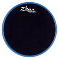 ZILDJIAN ZXPPRCB10 - Reflexx Conditioning Pad Blue 10"