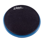 ZILDJIAN ZXPPRCB10 - Reflexx Conditioning Pad Blue 10"