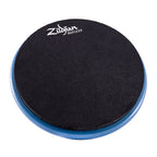 ZILDJIAN ZXPPRCB10 - Reflexx Conditioning Pad Blue 10"