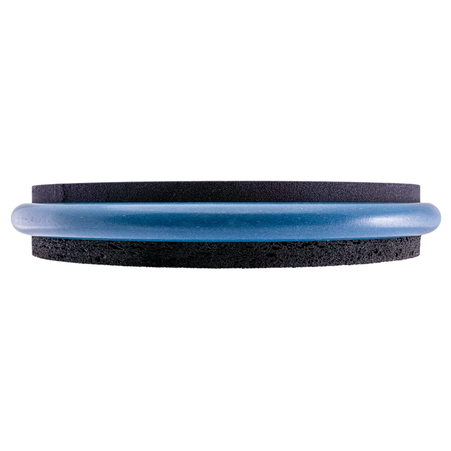ZILDJIAN ZXPPRCB10 - Reflexx Conditioning Pad Blue 10"