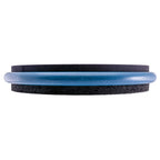 ZILDJIAN ZXPPRCB10 - Reflexx Conditioning Pad Blue 10"