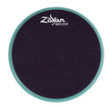 ZILDJIAN ZXPPRCG10 - Reflexx Conditioning Pad Green 10"