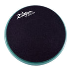 ZILDJIAN ZXPPRCG10 - Reflexx Conditioning Pad Green 10"