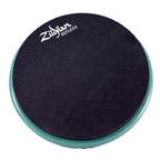 ZILDJIAN ZXPPRCG10 - Reflexx Conditioning Pad Green 10"