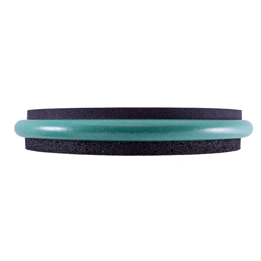 ZILDJIAN ZXPPRCG10 - Reflexx Conditioning Pad Green 10"