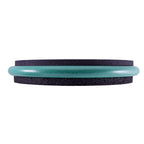 ZILDJIAN ZXPPRCG10 - Reflexx Conditioning Pad Green 10"