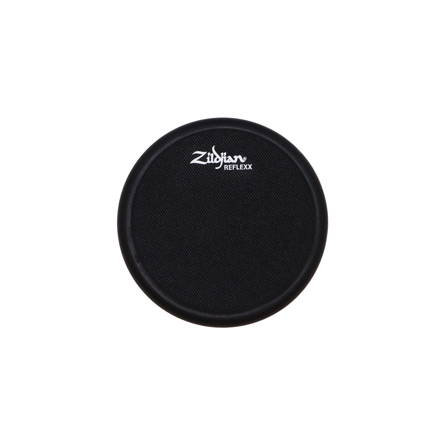 ZILDJIAN ZXPPRCP06 - Reflexx Conditioning Pad 6"