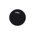 ZILDJIAN ZXPPRCP06 - Reflexx Conditioning Pad 6"