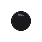 ZILDJIAN ZXPPRCP06 - Reflexx Conditioning Pad 6"
