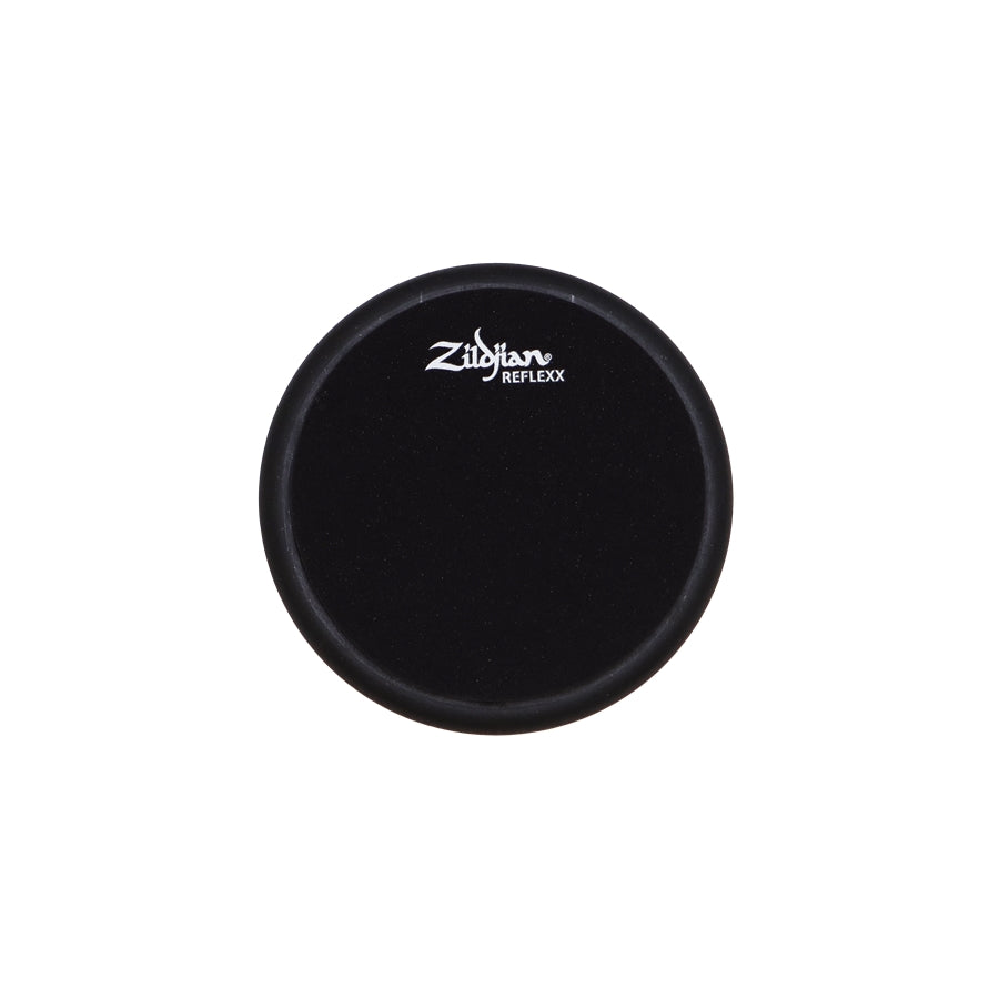 ZILDJIAN ZXPPRCP06 - Reflexx Conditioning Pad 6"