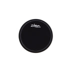 ZILDJIAN ZXPPRCP06 - Reflexx Conditioning Pad 6"