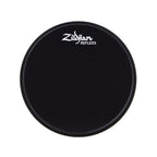 ZILDJIAN ZXPPRCP10 - Reflexx Conditioning Pad 10"