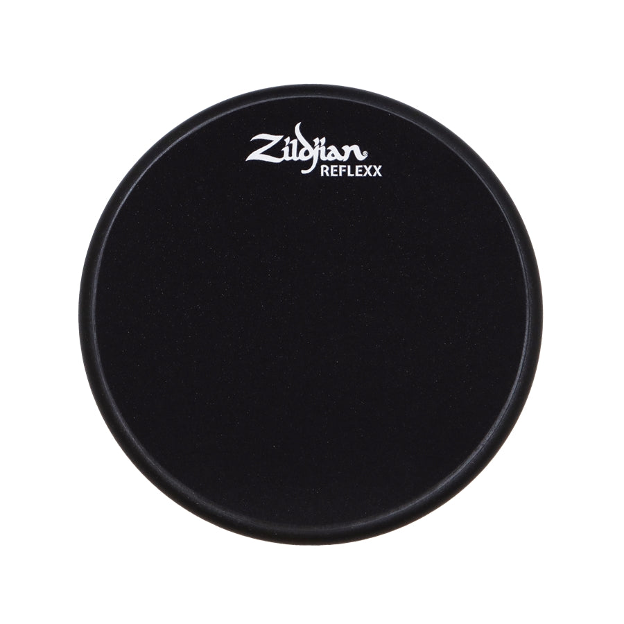 ZILDJIAN ZXPPRCP10 - Reflexx Conditioning Pad 10"