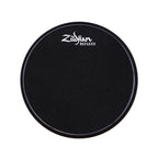 ZILDJIAN ZXPPRCP10 - Reflexx Conditioning Pad 10"