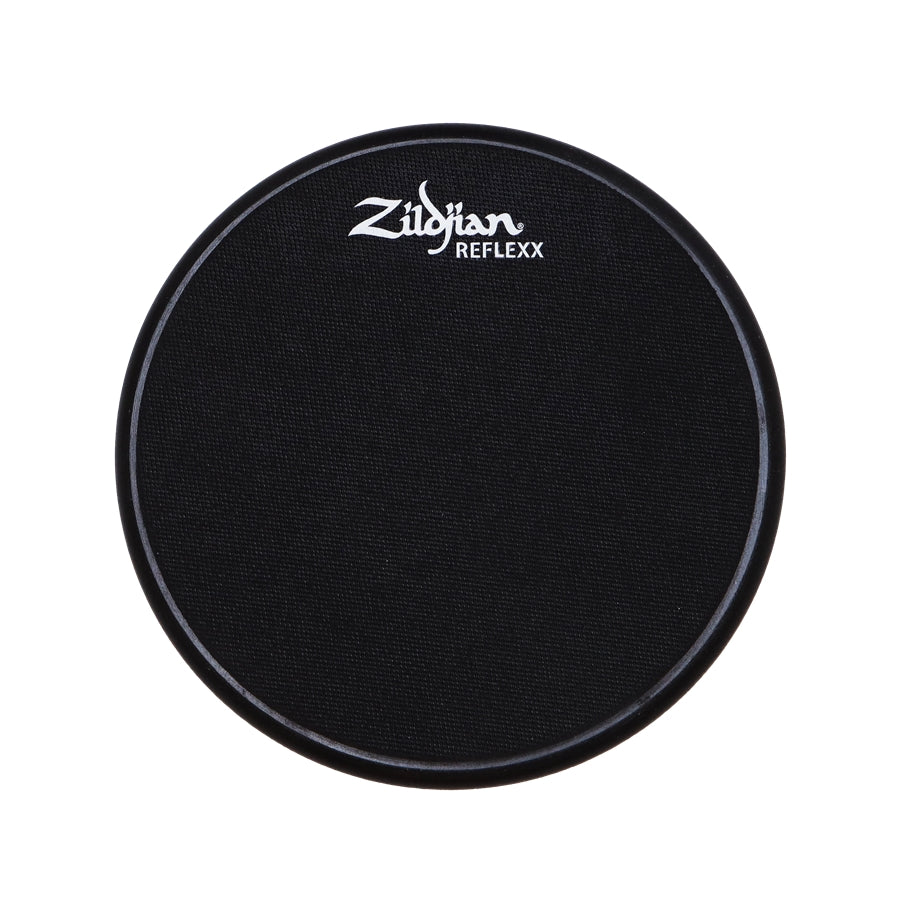 ZILDJIAN ZXPPRCP10 - Reflexx Conditioning Pad 10"