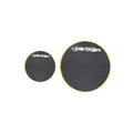 ZILDJIAN ZXPPTB06 Travis Barker Signature Pad - 6"