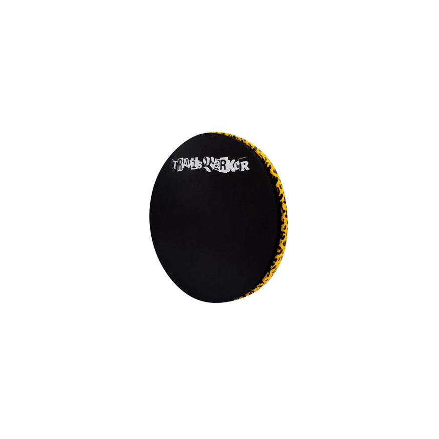 ZILDJIAN ZXPPTB06 Travis Barker Signature Pad - 6"