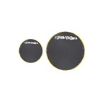 ZILDJIAN ZXPPTB12 Travis Barker Signature Pad - 12"