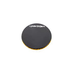 ZILDJIAN ZXPPTB12 Travis Barker Signature Pad - 12"