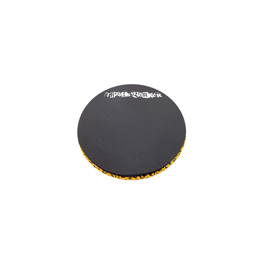 ZILDJIAN ZXPPTB12 Travis Barker Signature Pad - 12"