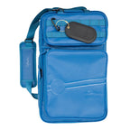 ZILDJIAN ZXSB00503 TOURING STICK BAG MIDNIGHT
