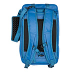 ZILDJIAN ZXSB00503 TOURING STICK BAG MIDNIGHT