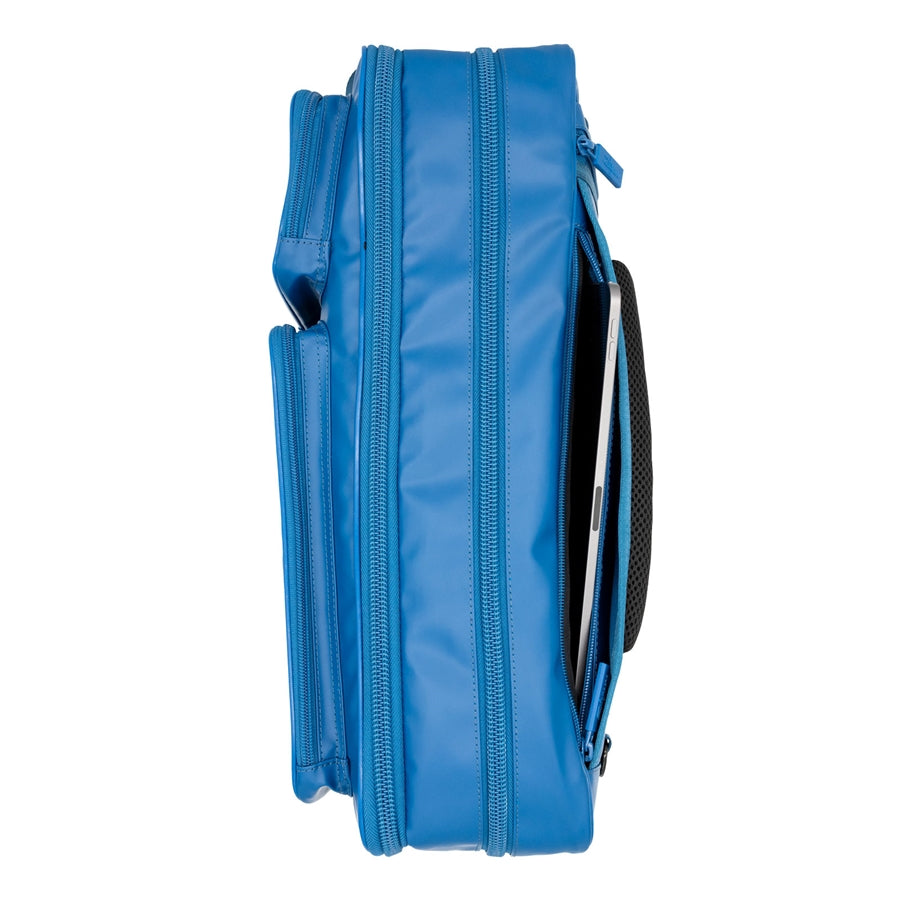 ZILDJIAN ZXSB00503 TOURING STICK BAG MIDNIGHT