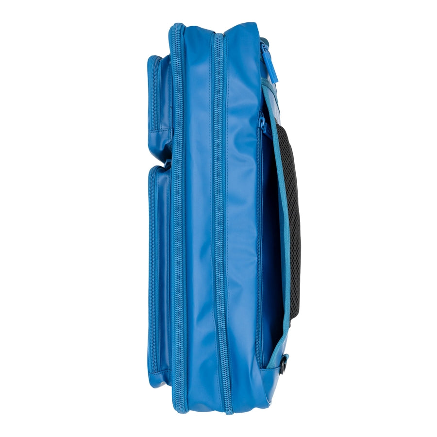 ZILDJIAN ZXSB00503 TOURING STICK BAG MIDNIGHT