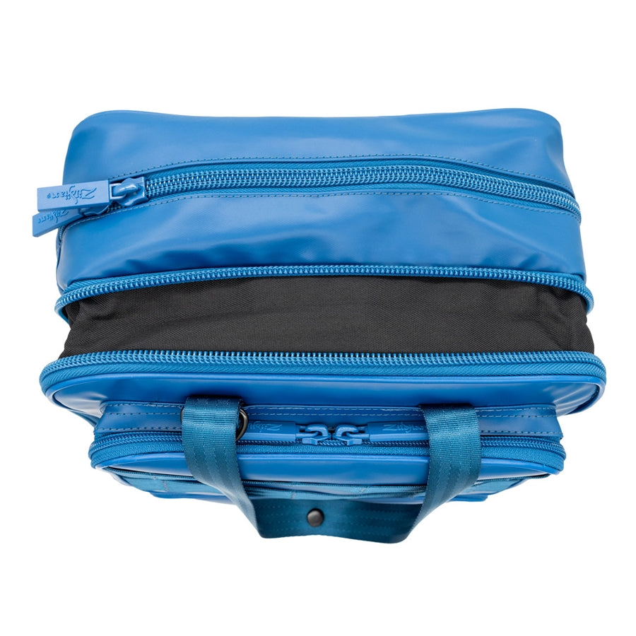 ZILDJIAN ZXSB00503 TOURING STICK BAG MIDNIGHT