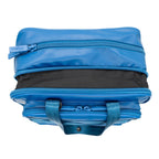 ZILDJIAN ZXSB00503 TOURING STICK BAG MIDNIGHT