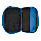 ZILDJIAN ZXSB00503 TOURING STICK BAG MIDNIGHT
