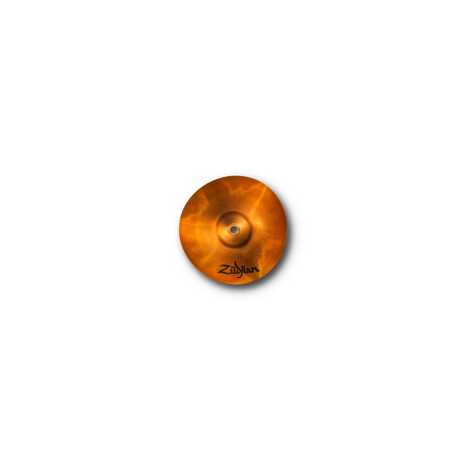 ZILDJIAN ZXT8TRF-8" FX Trashformer