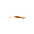 ZILDJIAN ZXT8TRF-8" FX Trashformer