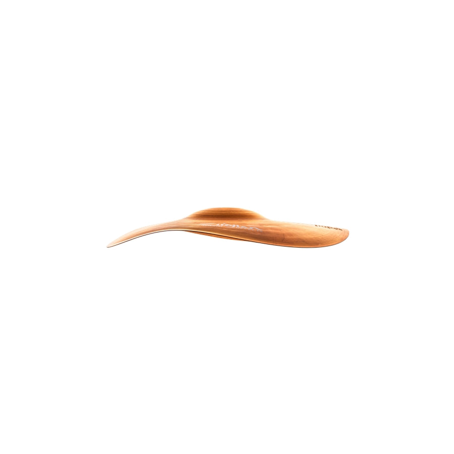 ZILDJIAN ZXT8TRF-8" FX Trashformer