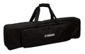 Yamaha Sckb750 Bag For P121