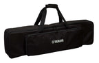Yamaha Sckb750 Bag For P121