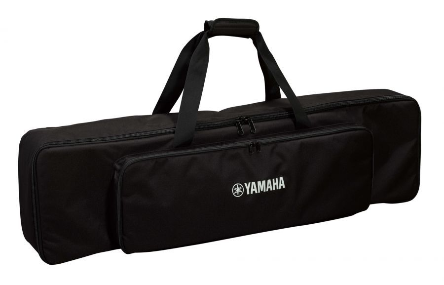 Yamaha Sckb750 Borsa Per P121